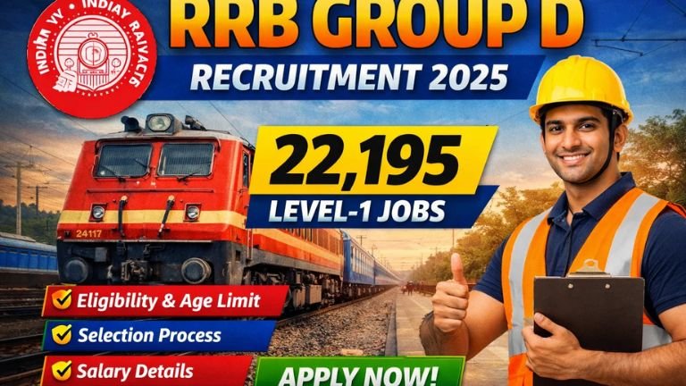 railway-jobs-2026-22195-group-d-posts