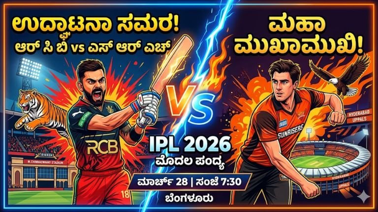 virat-kohli-rcb-ipl-2026-schedule
