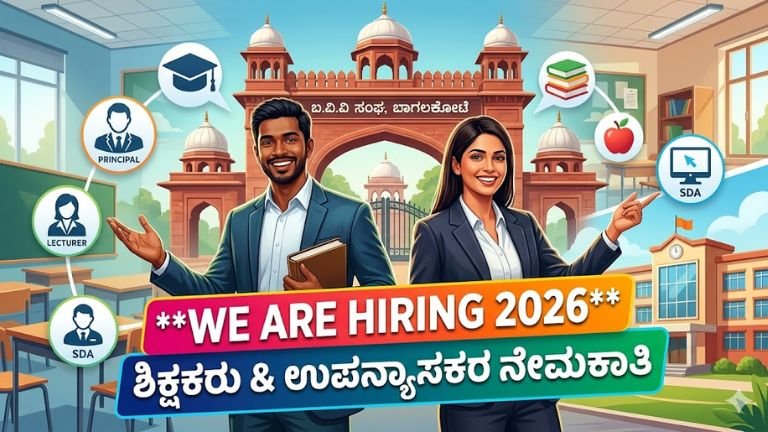 recruitment-2026-teacher-lecturer-jobs
