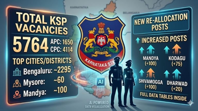 karnataka-police-constable-recruitment-2026