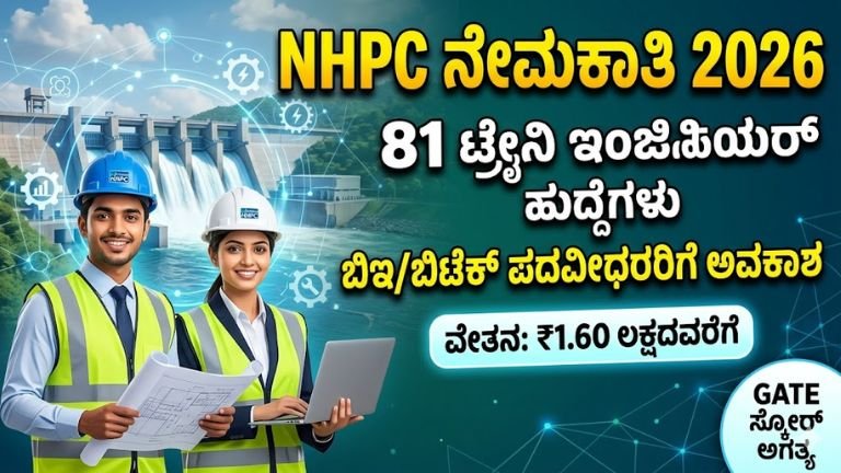 nhpc-recruitment-2026
