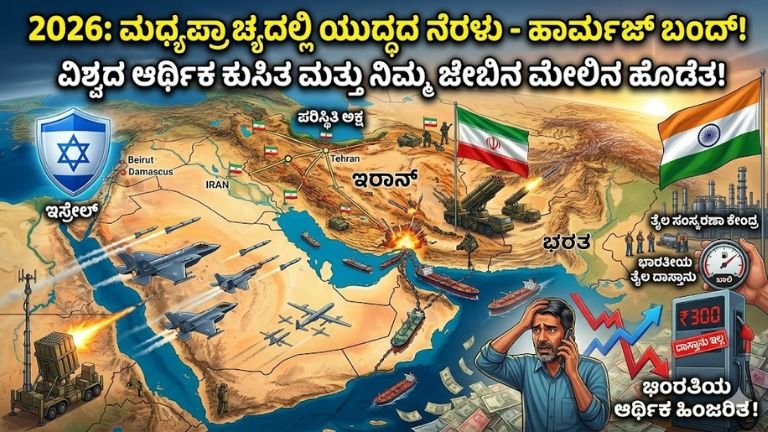 israel-iran-war-2026