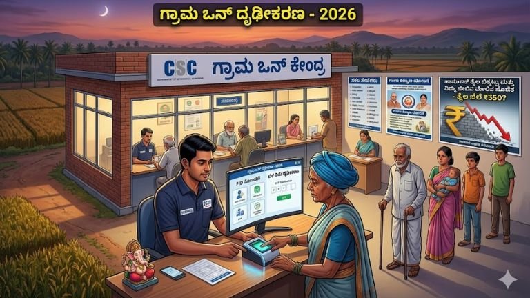 fid-ekyc-registration-karnataka-farmers