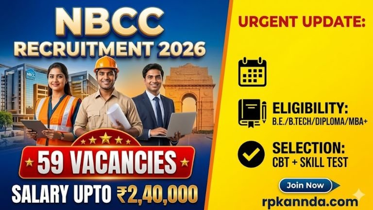 nbcc-recruitment-2026-engineer-jobs